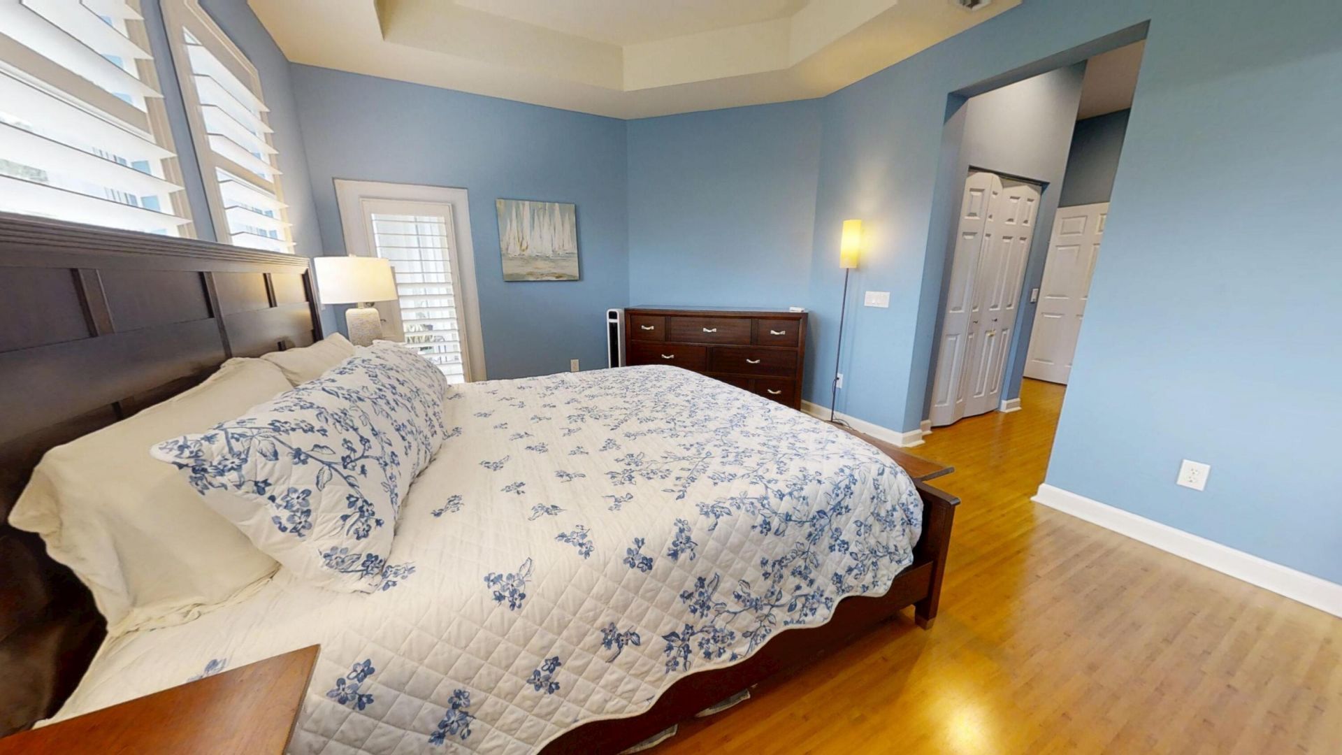 3377 SW Sawgrass Villas Drive, Unit 12, Palm City, FL 34990 Photo