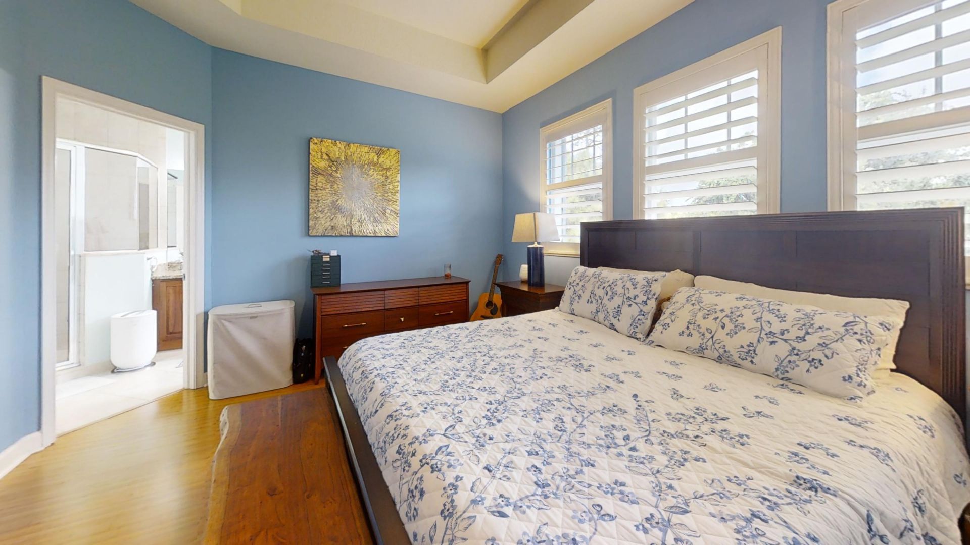 3377 SW Sawgrass Villas Drive, Unit 12, Palm City, FL 34990 Photo