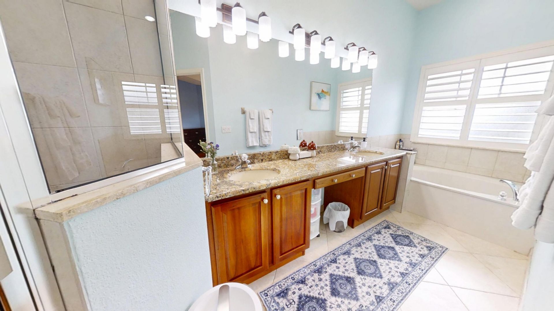 3377 SW Sawgrass Villas Drive, Unit 12, Palm City, FL 34990 Photo