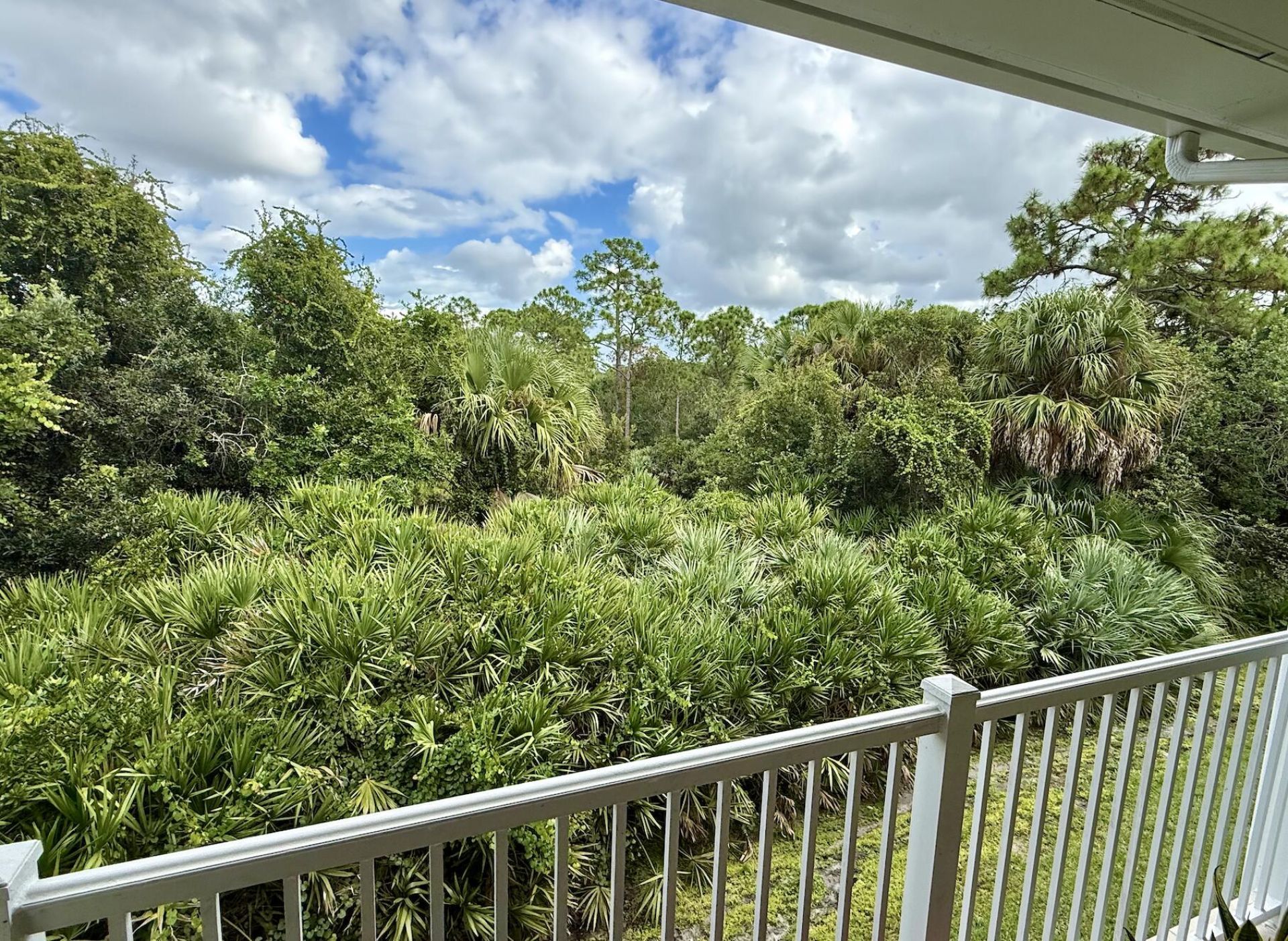 3377 SW Sawgrass Villas Drive, Unit 12, Palm City, FL 34990 Photo