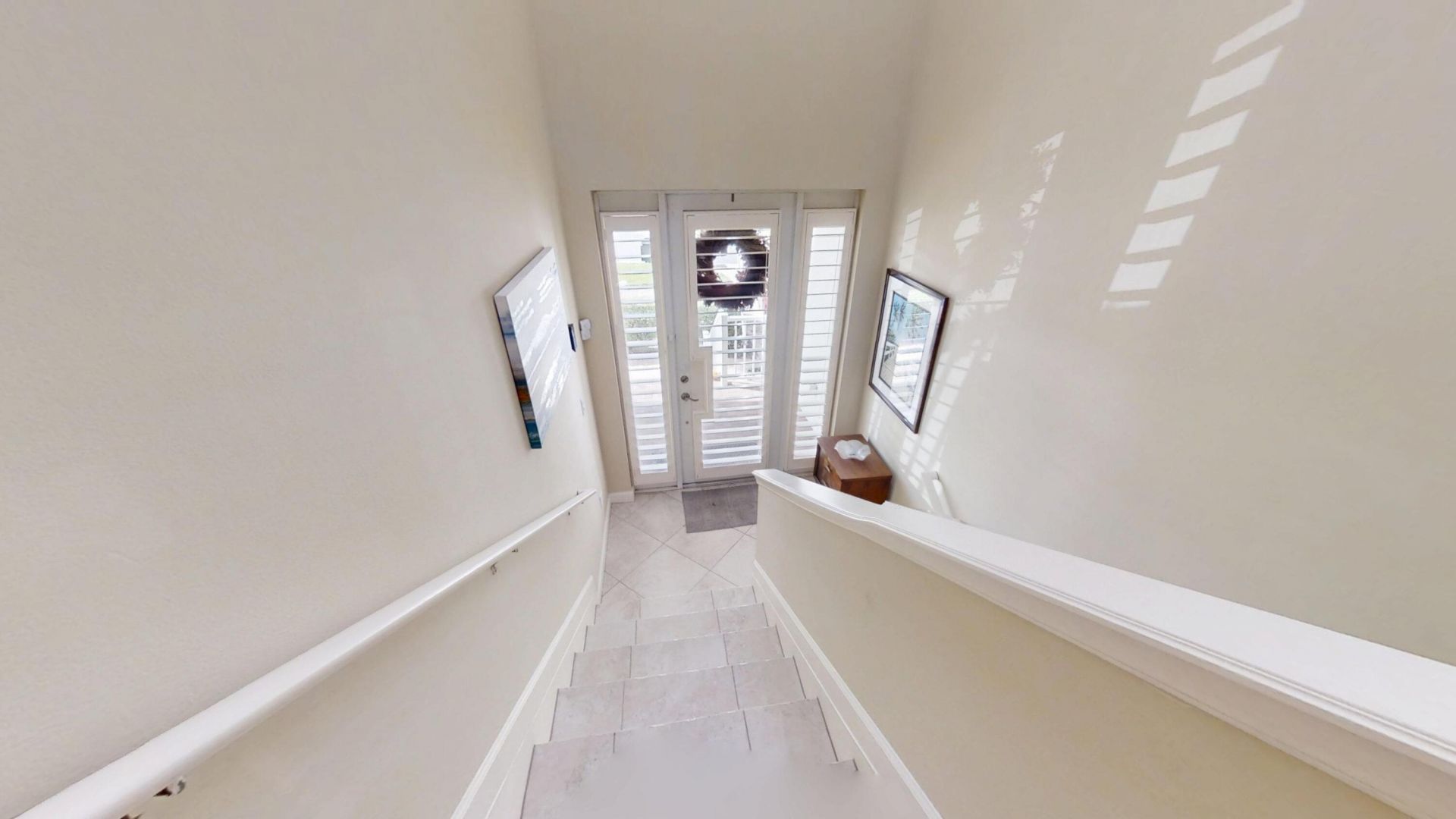 3377 SW Sawgrass Villas Drive, Unit 12, Palm City, FL 34990 Photo