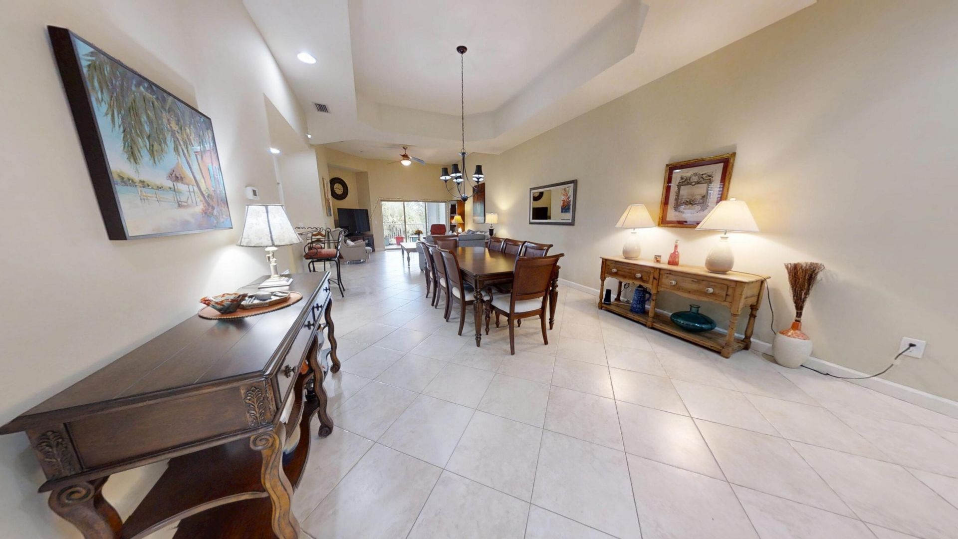 3377 SW Sawgrass Villas Drive, Unit 12, Palm City, FL 34990 Photo