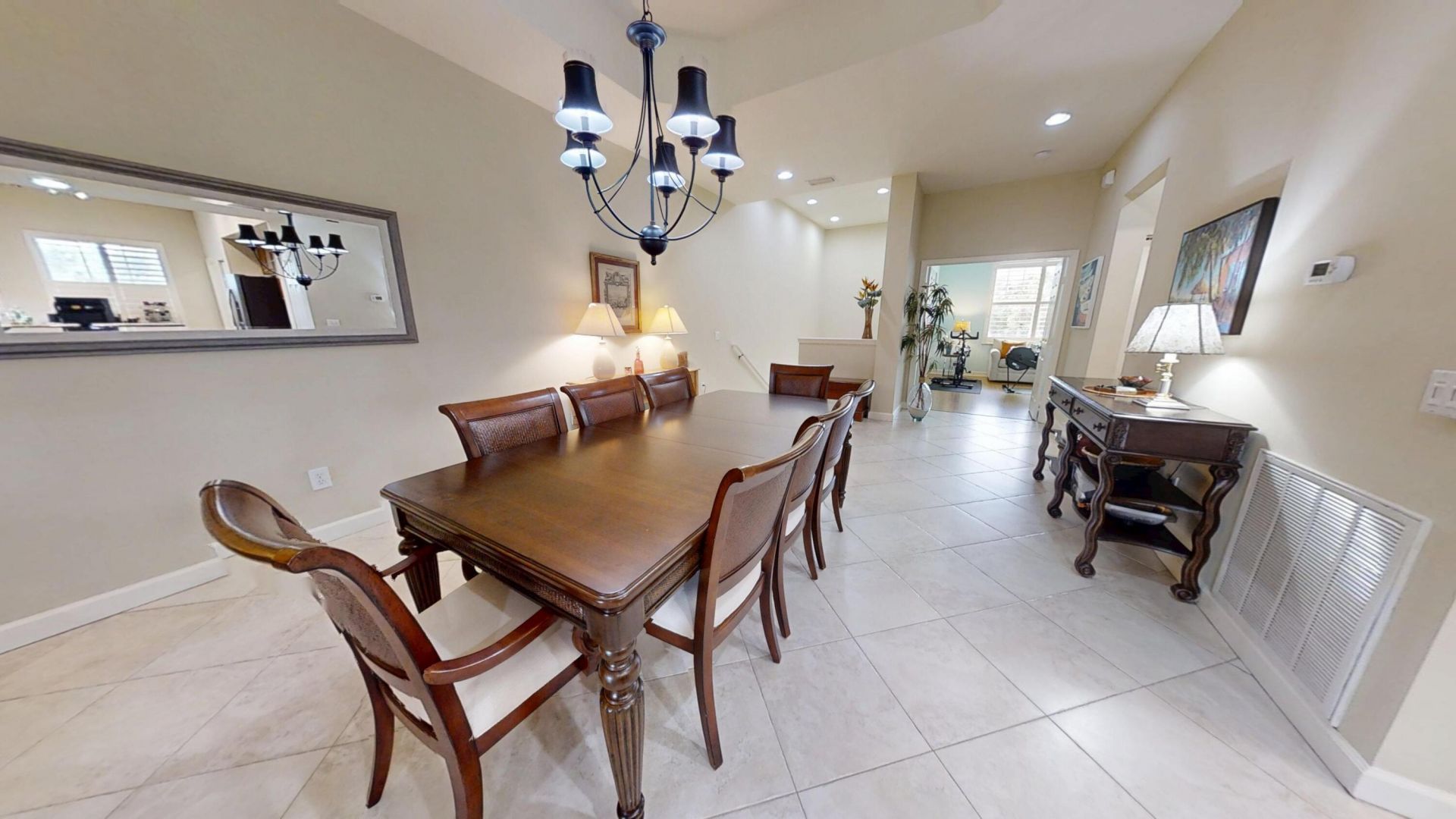 3377 SW Sawgrass Villas Drive, Unit 12, Palm City, FL 34990 Photo