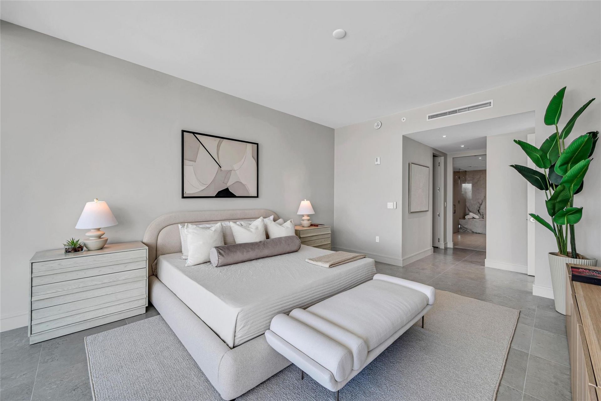 2241 SE 17th Street, Unit 601, Fort Lauderdale, FL 33316 Photo