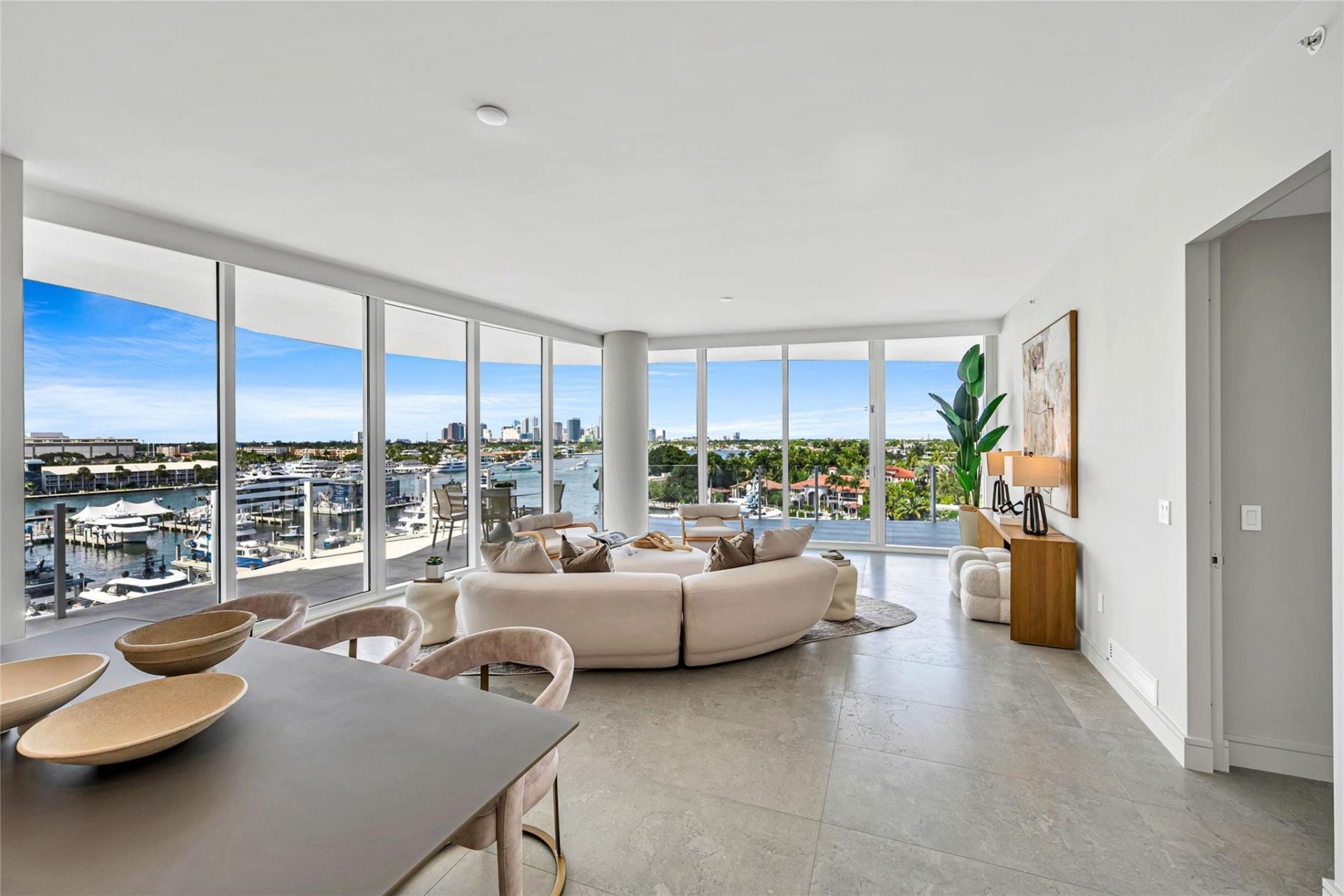 2241 SE 17th Street, Unit 601, Fort Lauderdale, FL 33316 Photo