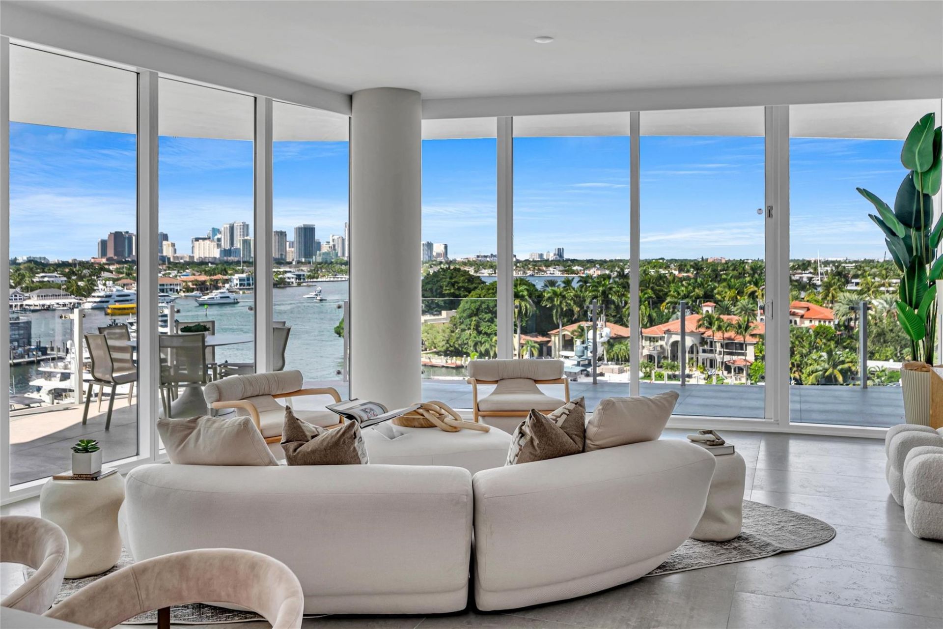 2241 SE 17th St, Unit 601, Fort Lauderdale, FL 33316 Photo