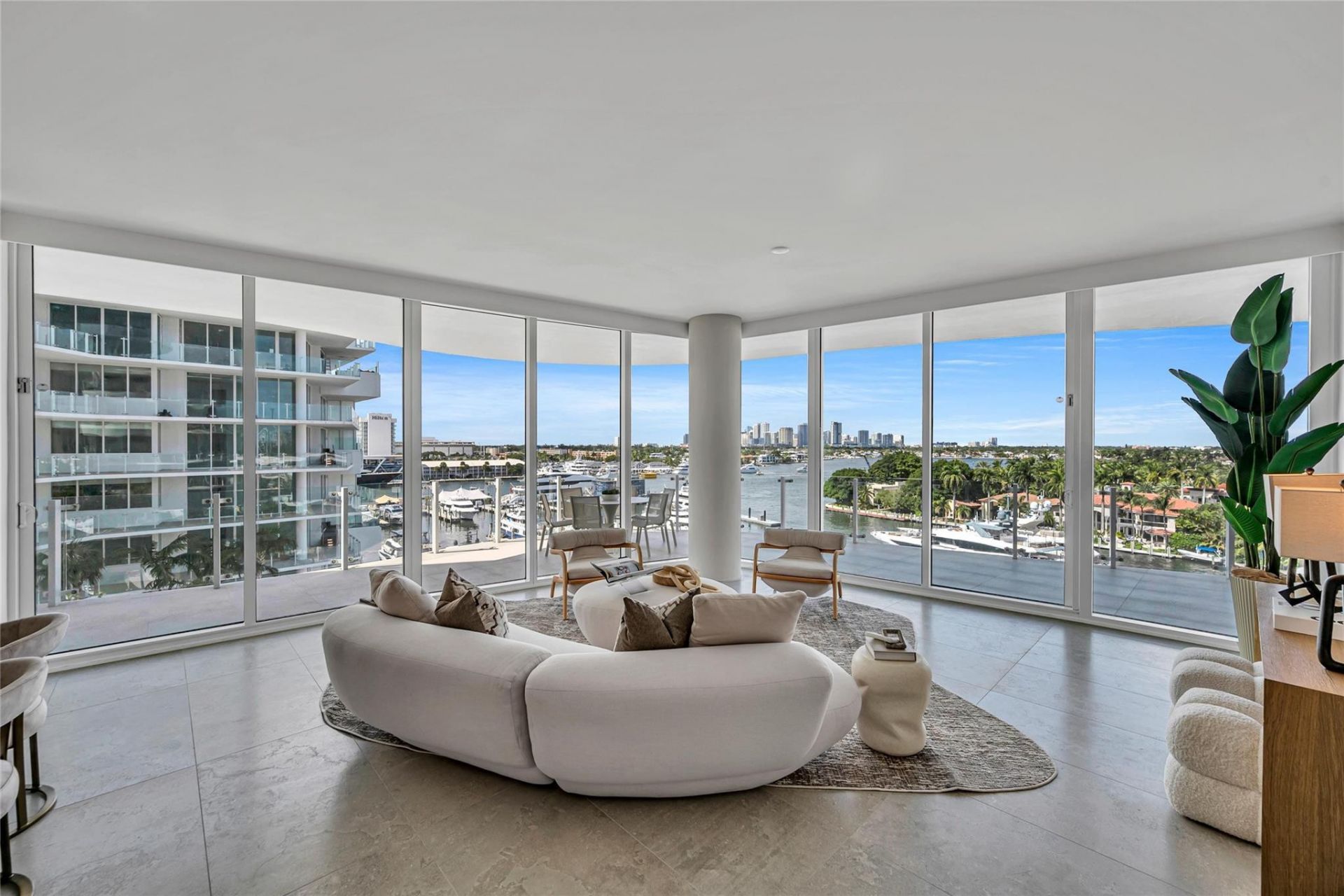 2241 SE 17th Street, Unit 601, Fort Lauderdale, FL 33316 Photo