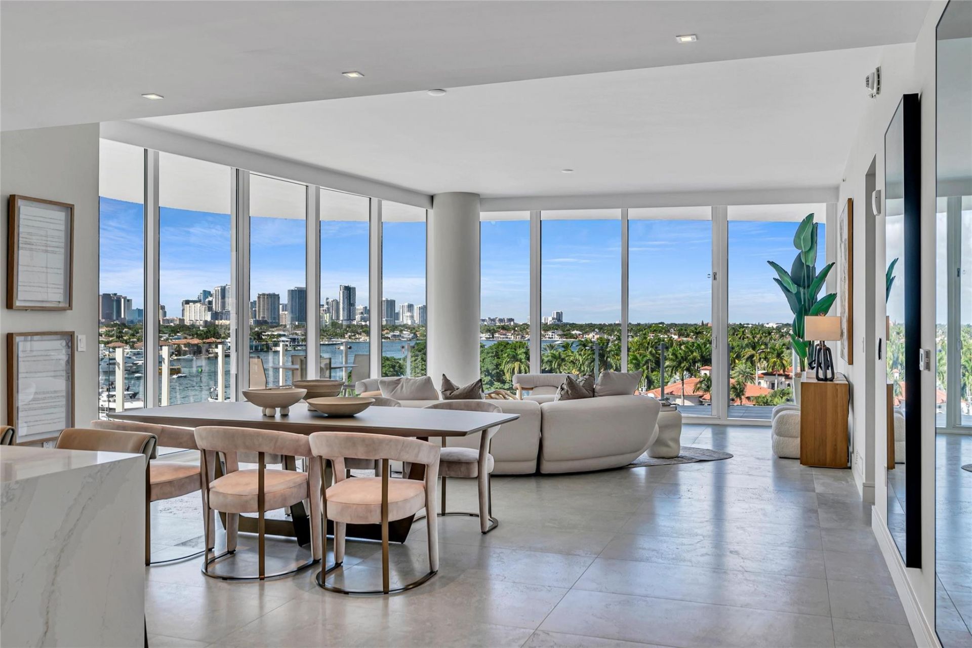 2241 SE 17th Street, Unit 601, Fort Lauderdale, FL 33316 Photo