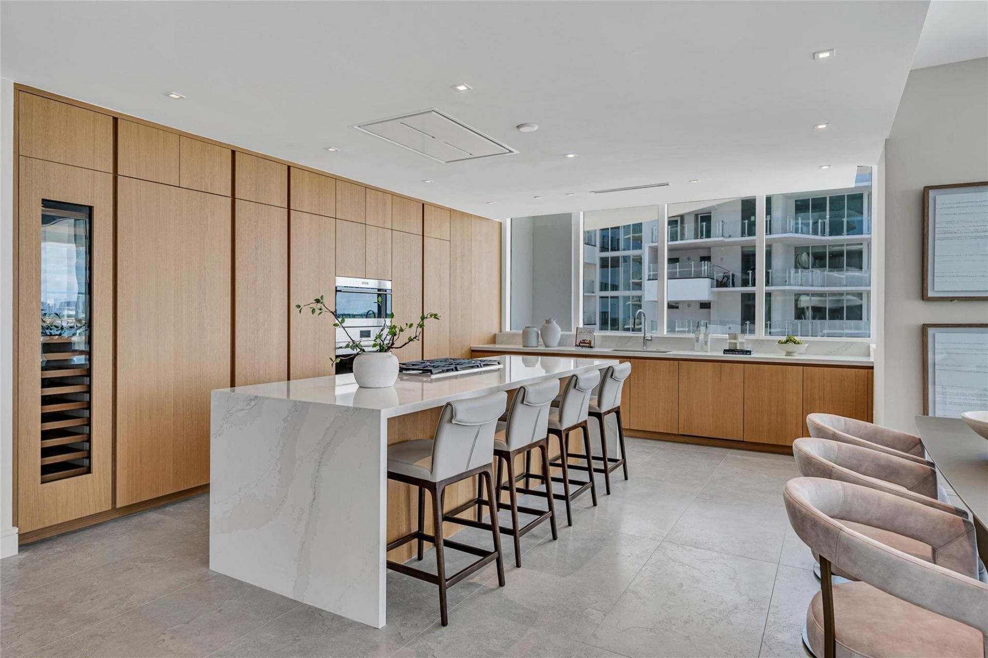 2241 SE 17th Street, Unit 601, Fort Lauderdale, FL 33316 Photo