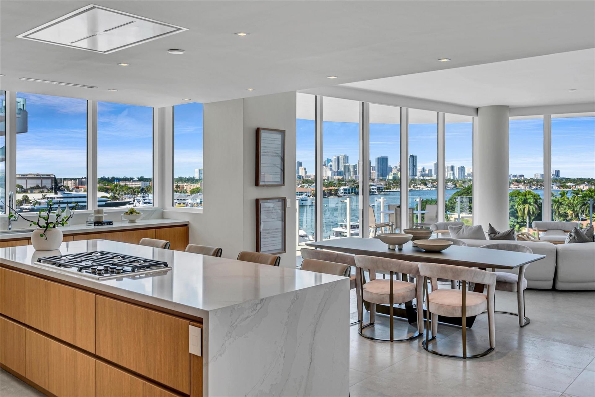 2241 SE 17th Street, Unit 601, Fort Lauderdale, FL 33316 Photo