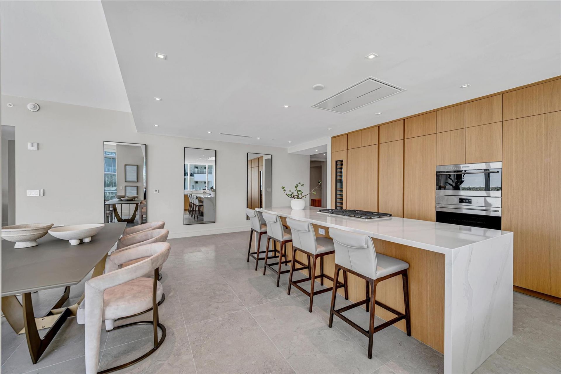 2241 SE 17th Street, Unit 601, Fort Lauderdale, FL 33316 Photo