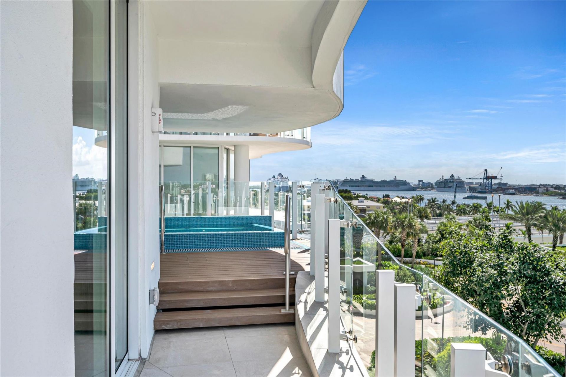 2241 SE 17th Street, Unit 601, Fort Lauderdale, FL 33316 Photo