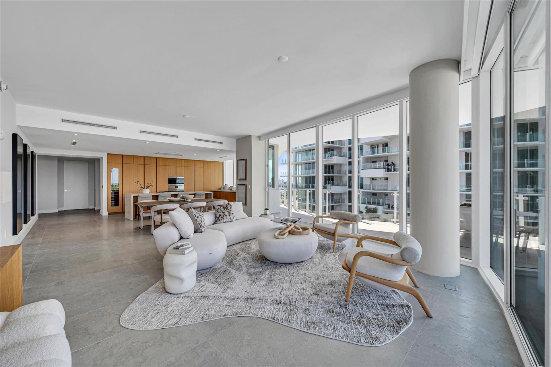 2241 SE 17th Street, Unit 601, Fort Lauderdale, FL 33316 Photo