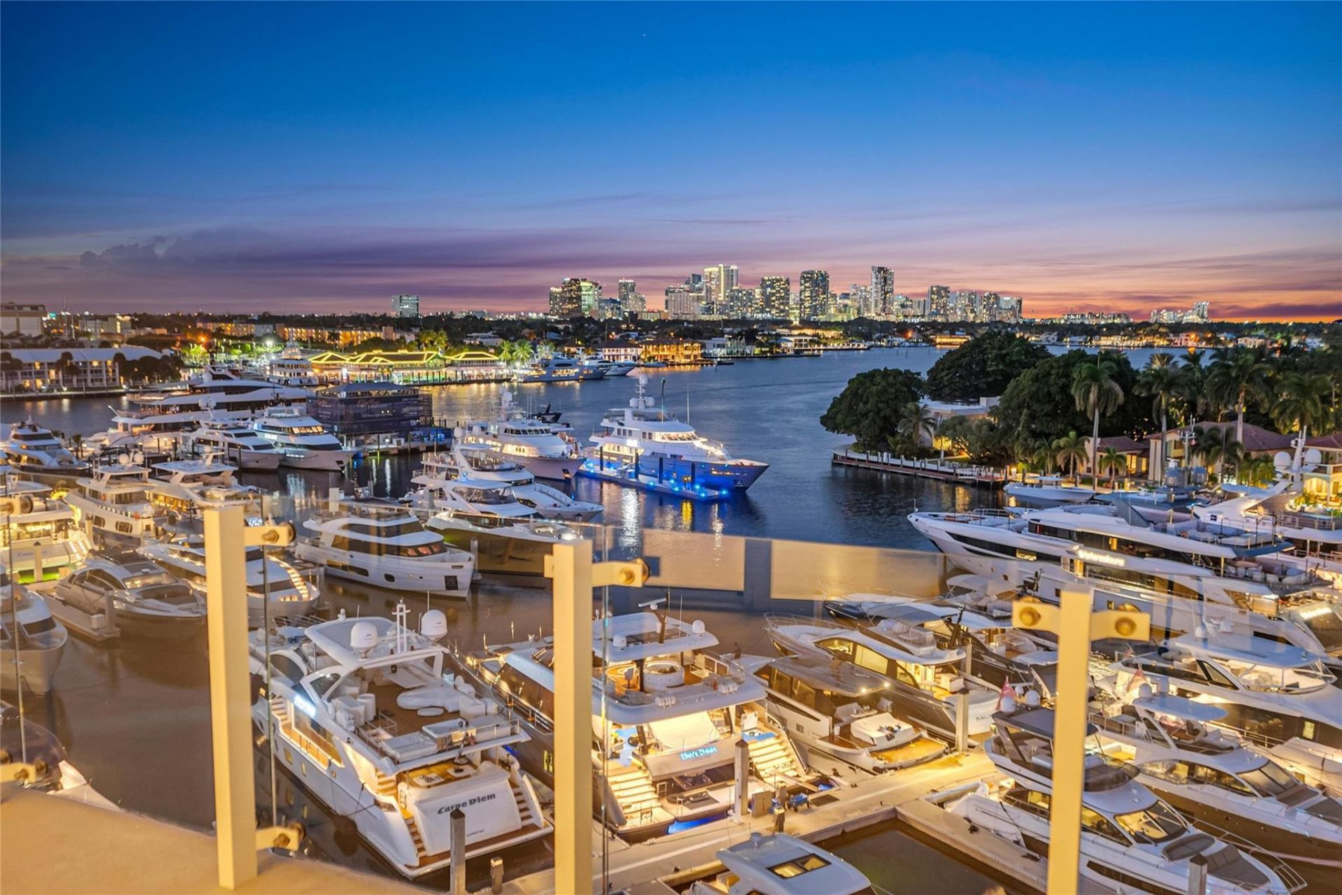 2241 SE 17th Street, Unit 601, Fort Lauderdale, FL 33316 Photo