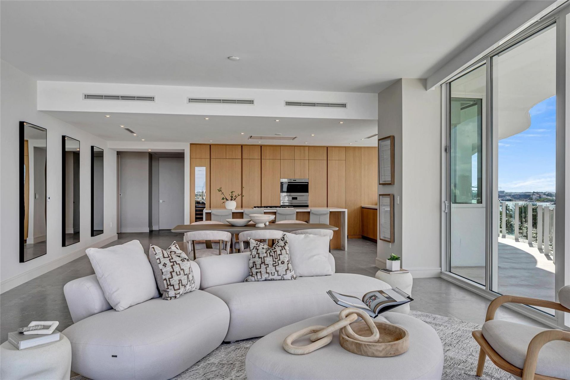 2241 SE 17th Street, Unit 601, Fort Lauderdale, FL 33316 Photo
