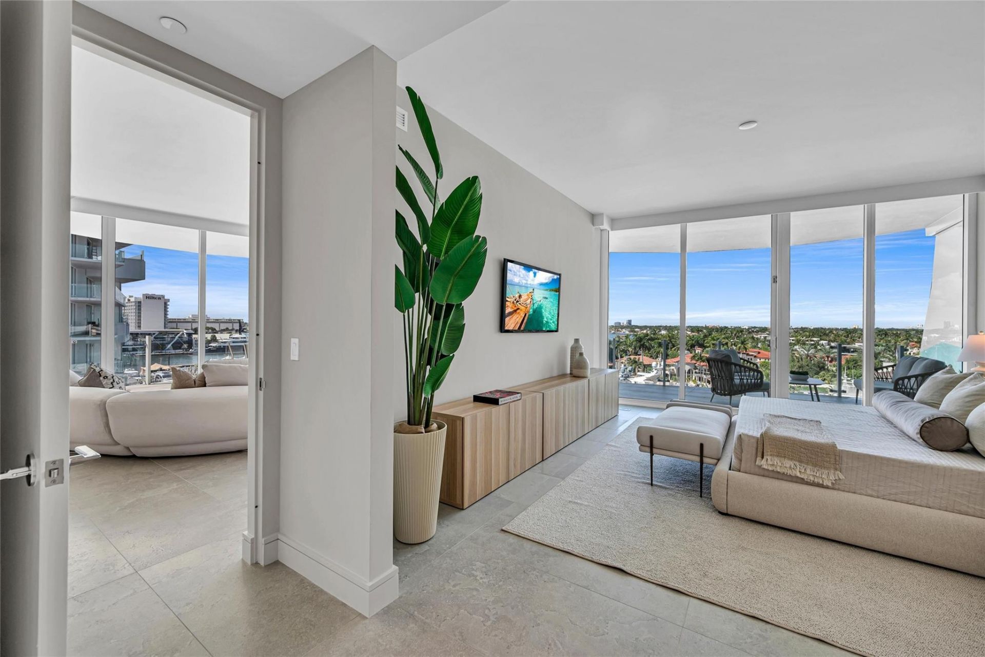 2241 SE 17th Street, Unit 601, Fort Lauderdale, FL 33316 Photo