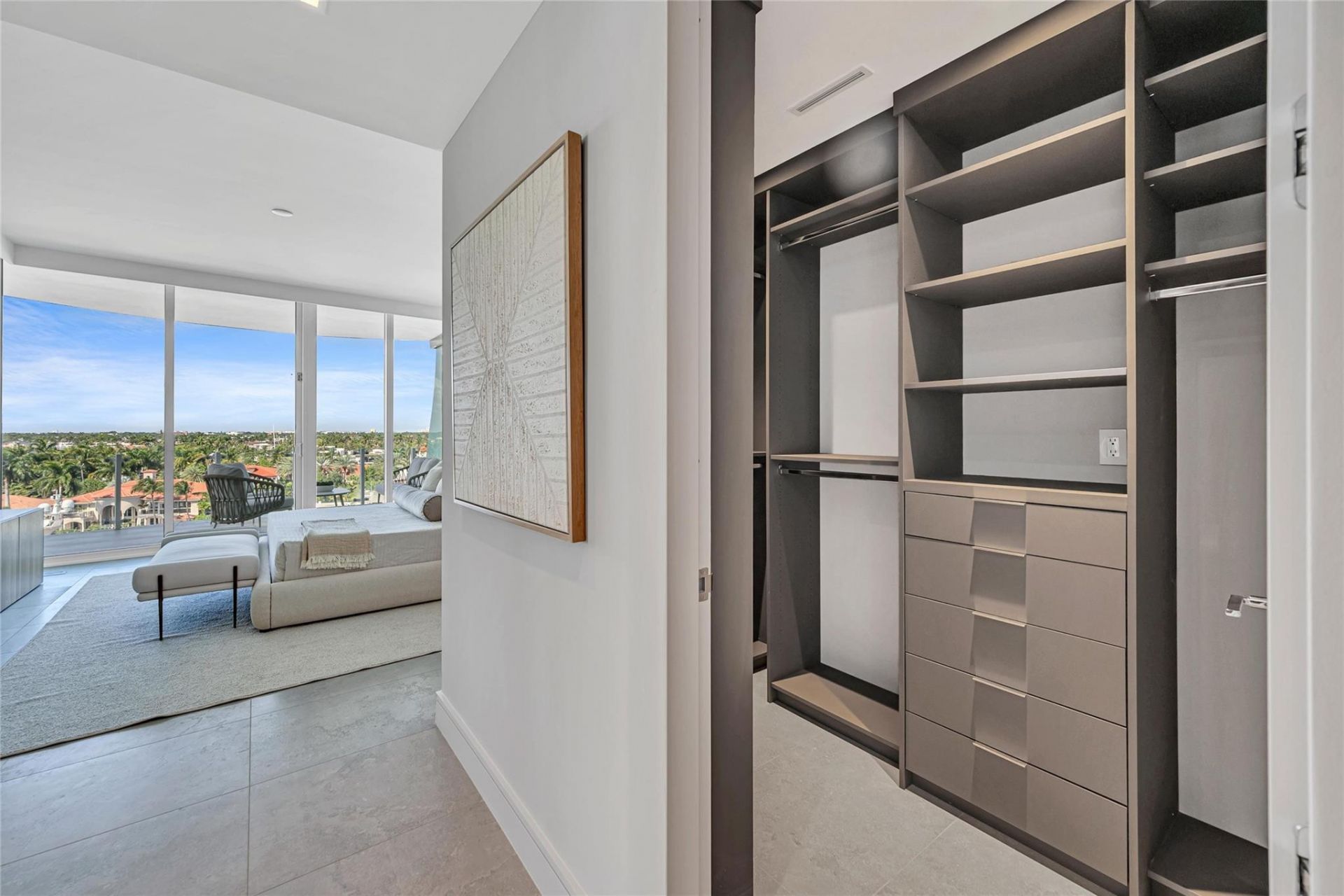 2241 SE 17th Street, Unit 601, Fort Lauderdale, FL 33316 Photo