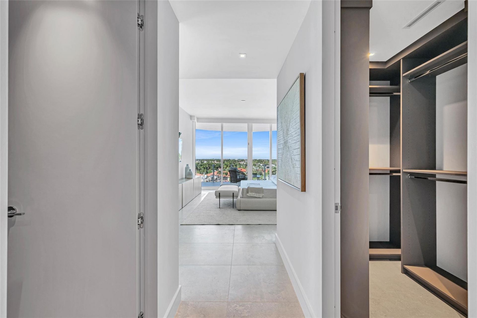 2241 SE 17th Street, Unit 601, Fort Lauderdale, FL 33316 Photo