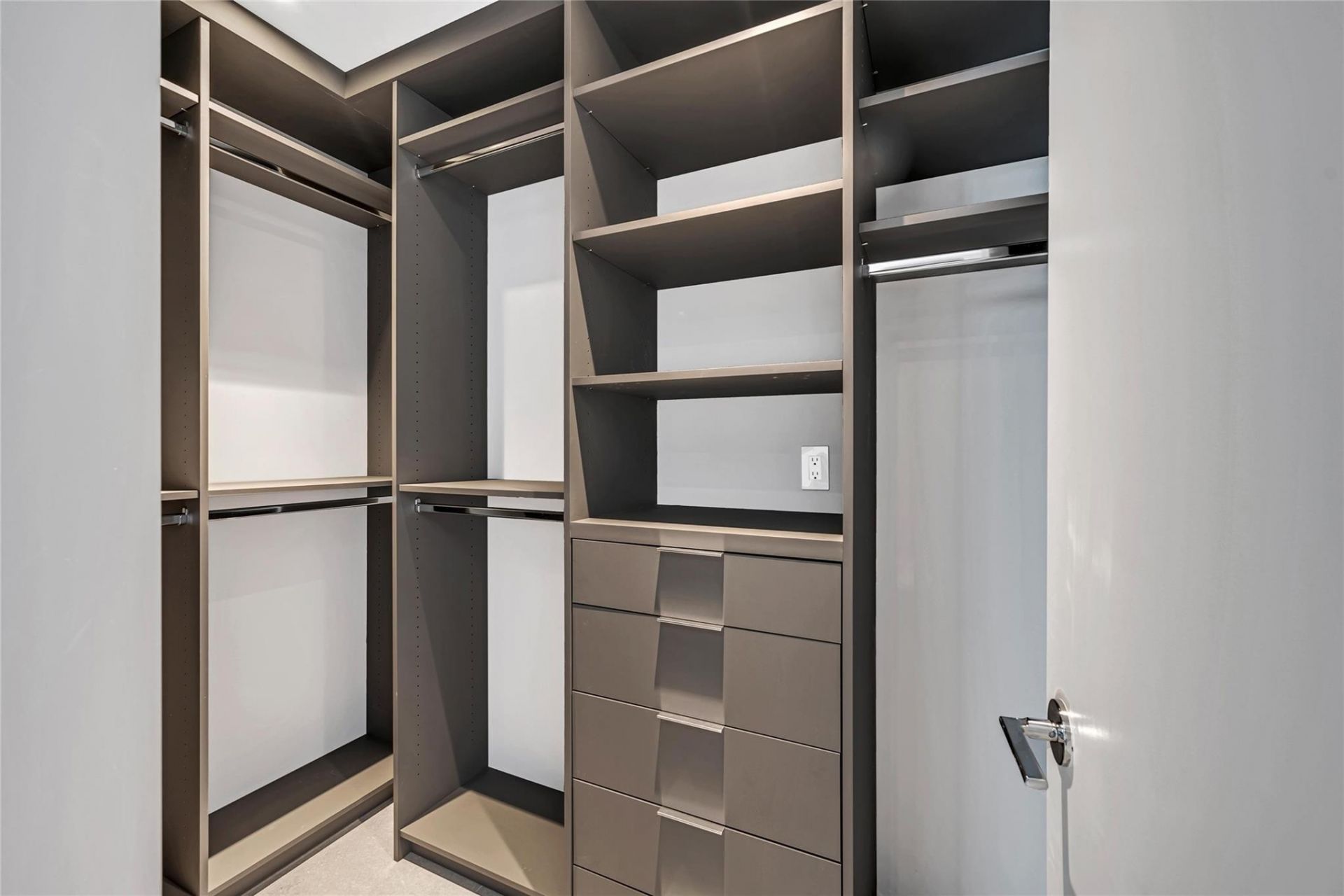 2241 SE 17th Street, Unit 601, Fort Lauderdale, FL 33316 Photo