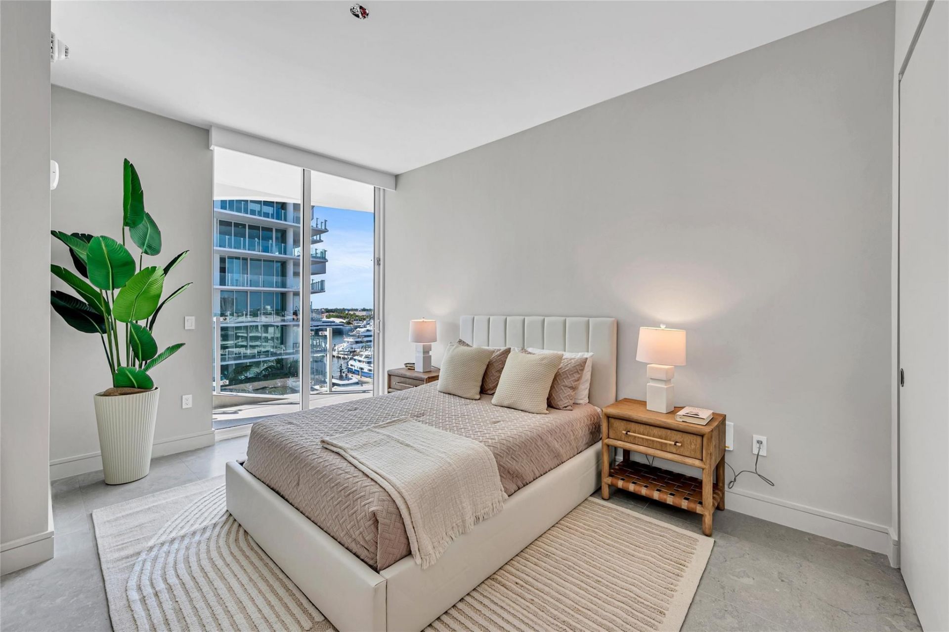 2241 SE 17th Street, Unit 601, Fort Lauderdale, FL 33316 Photo