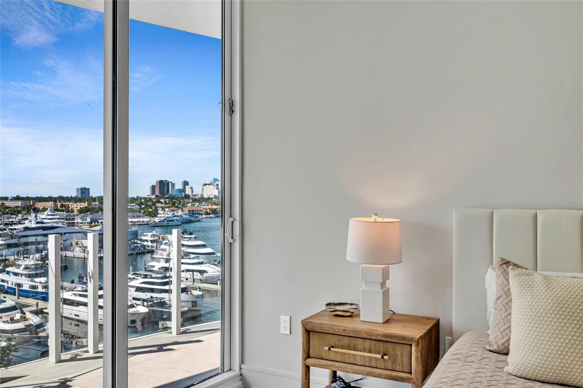 2241 SE 17th Street, Unit 601, Fort Lauderdale, FL 33316 Photo