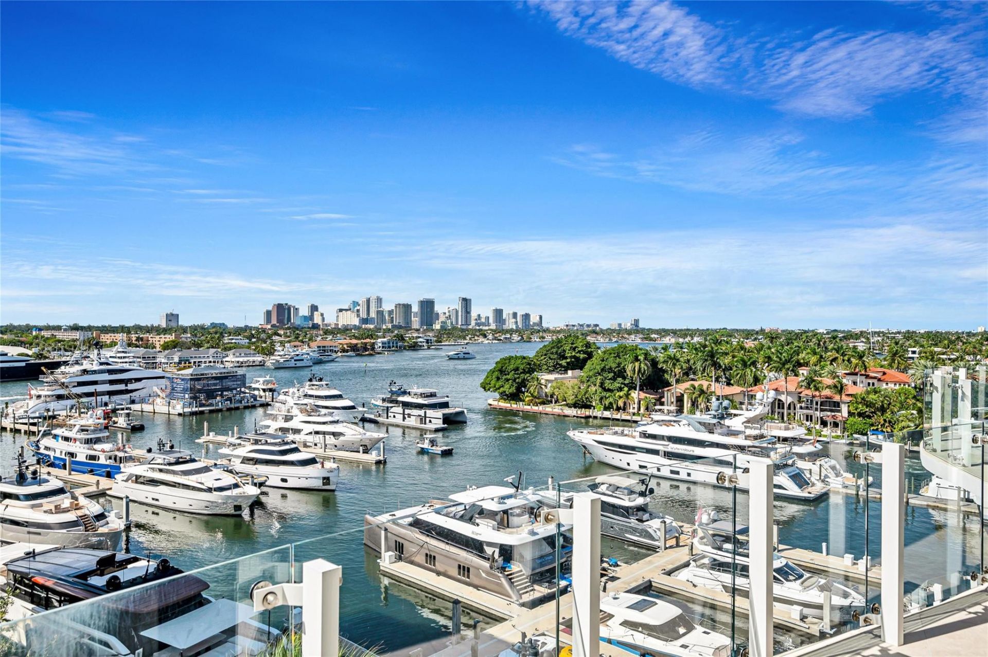 2241 SE 17th Street, Unit 601, Fort Lauderdale, FL 33316 Photo