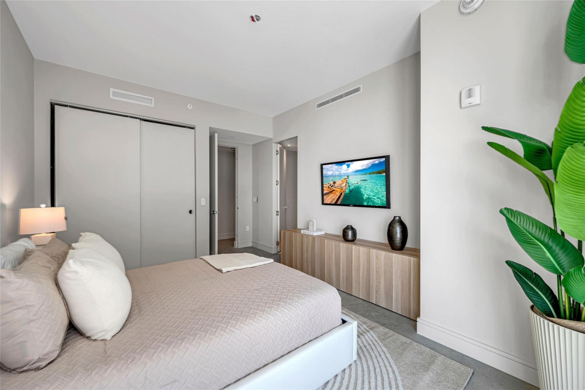 2241 SE 17th Street, Unit 601, Fort Lauderdale, FL 33316 Photo