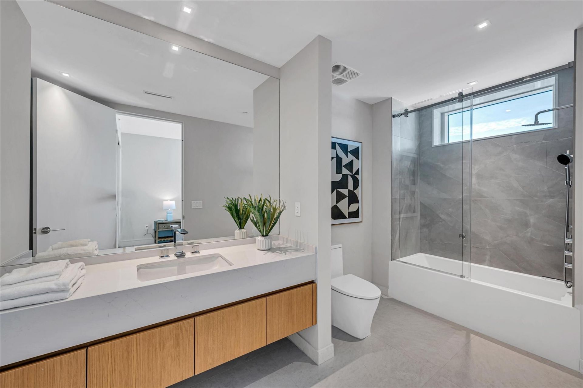 2241 SE 17th Street, Unit 601, Fort Lauderdale, FL 33316 Photo