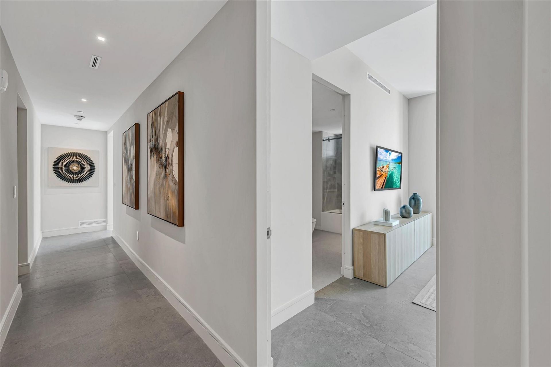 2241 SE 17th Street, Unit 601, Fort Lauderdale, FL 33316 Photo