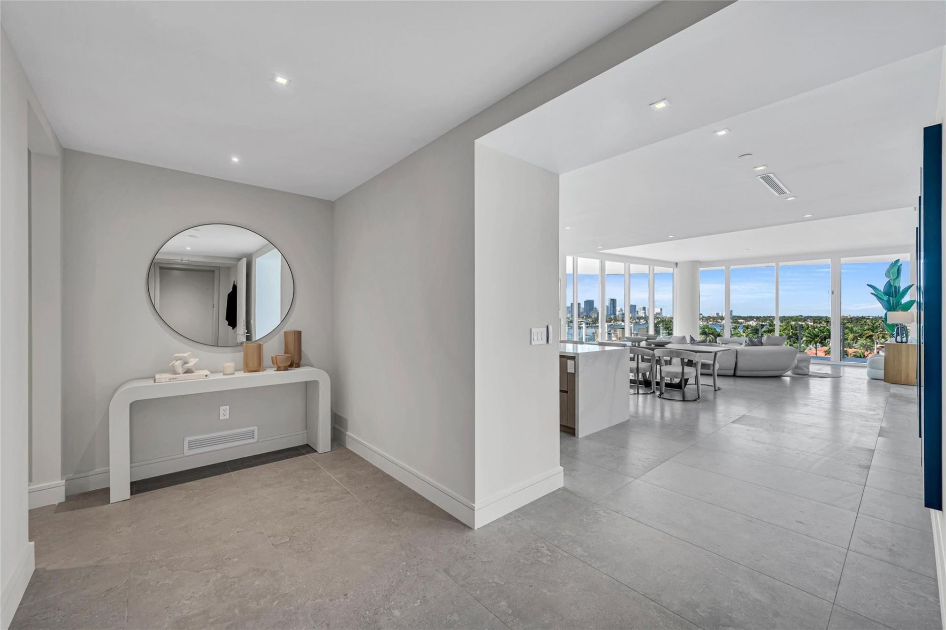 2241 SE 17th Street, Unit 601, Fort Lauderdale, FL 33316 Photo