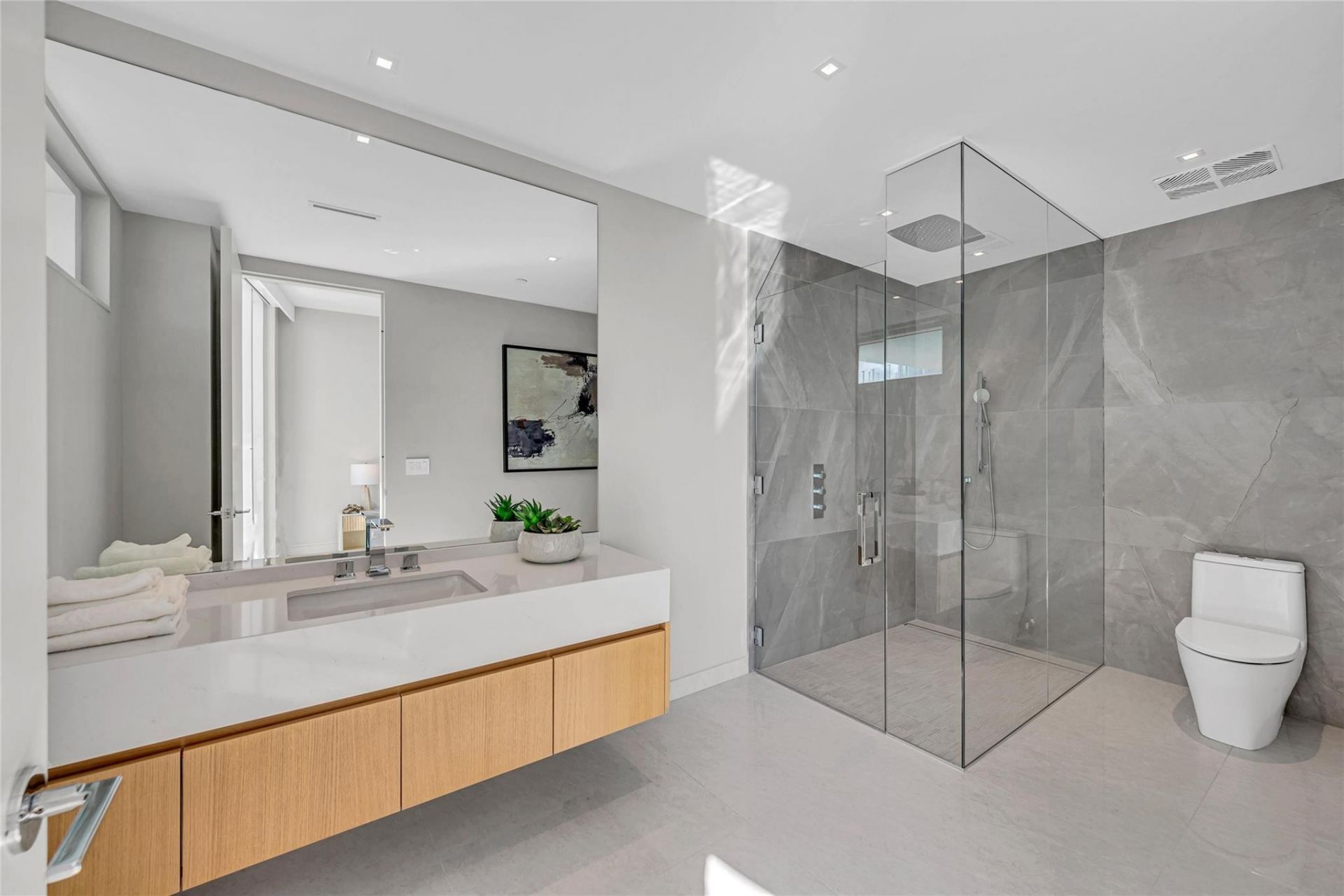 2241 SE 17th Street, Unit 601, Fort Lauderdale, FL 33316 Photo