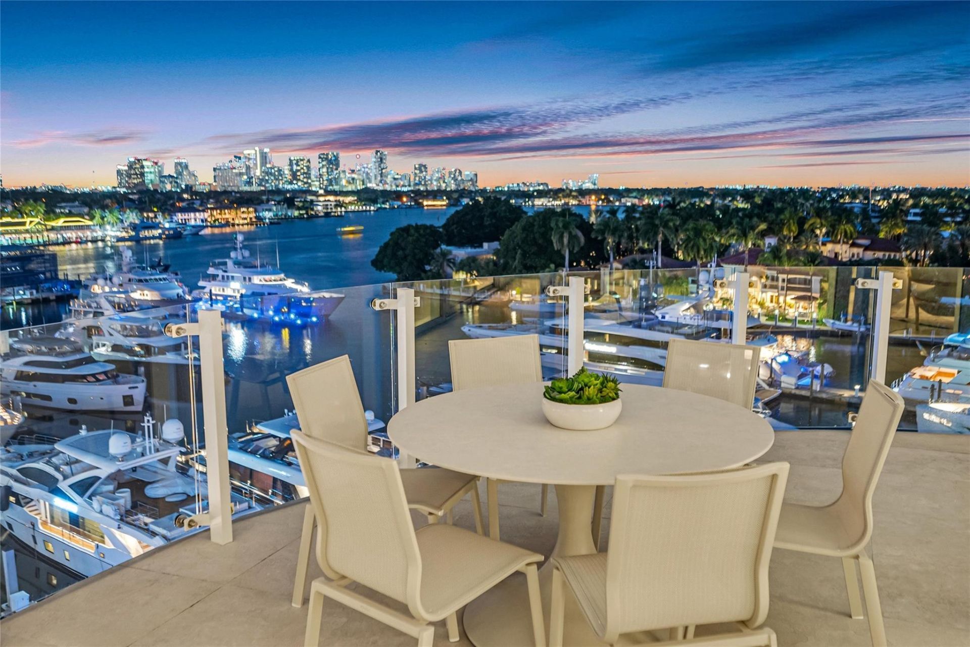 2241 SE 17th Street, Unit 601, Fort Lauderdale, FL 33316 Photo