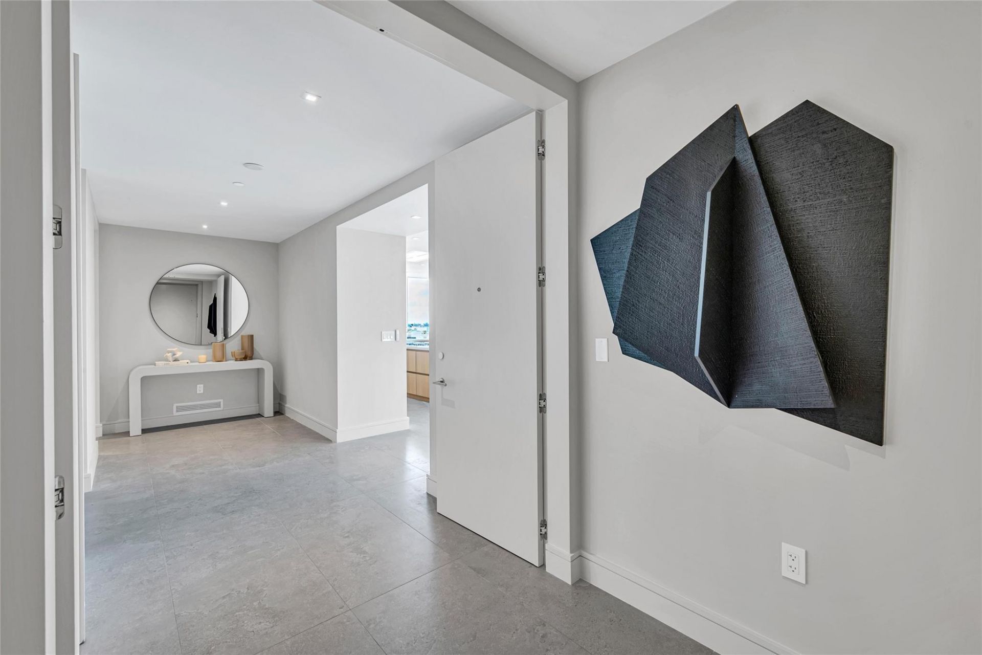 2241 SE 17th Street, Unit 601, Fort Lauderdale, FL 33316 Photo