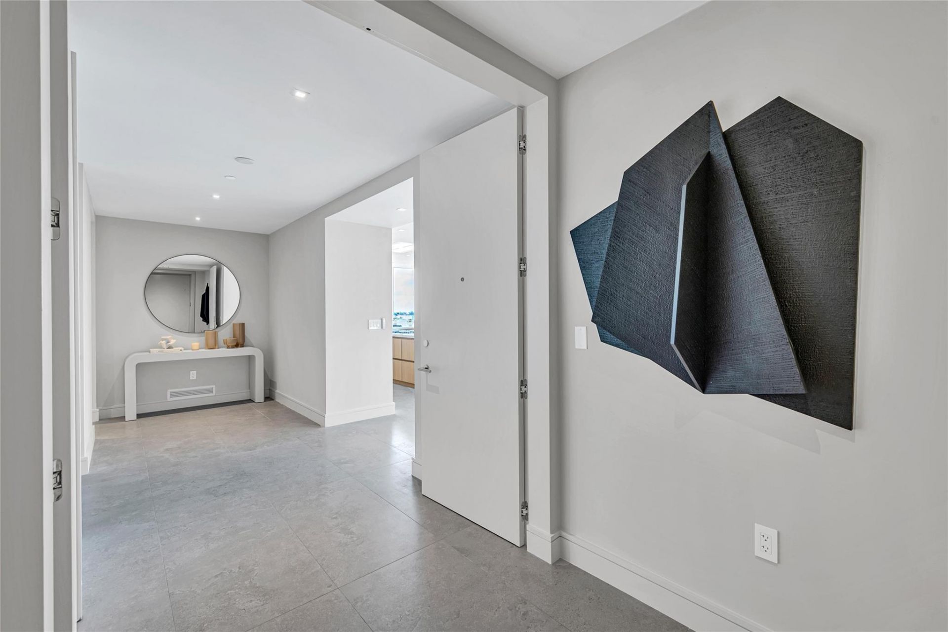 2241 SE 17th St, Unit 601, Fort Lauderdale, FL 33316 Photo