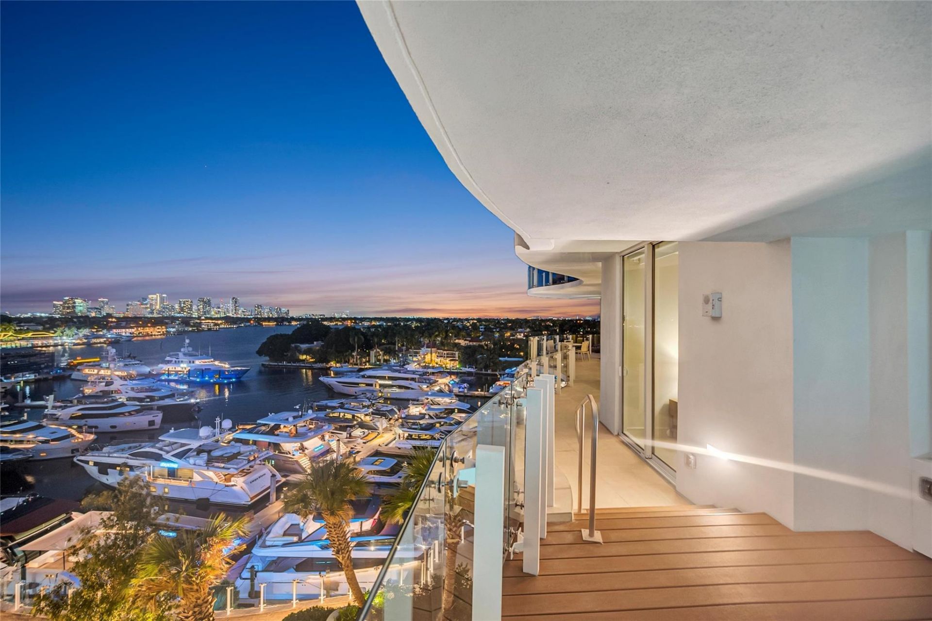 2241 SE 17th Street, Unit 601, Fort Lauderdale, FL 33316 Photo