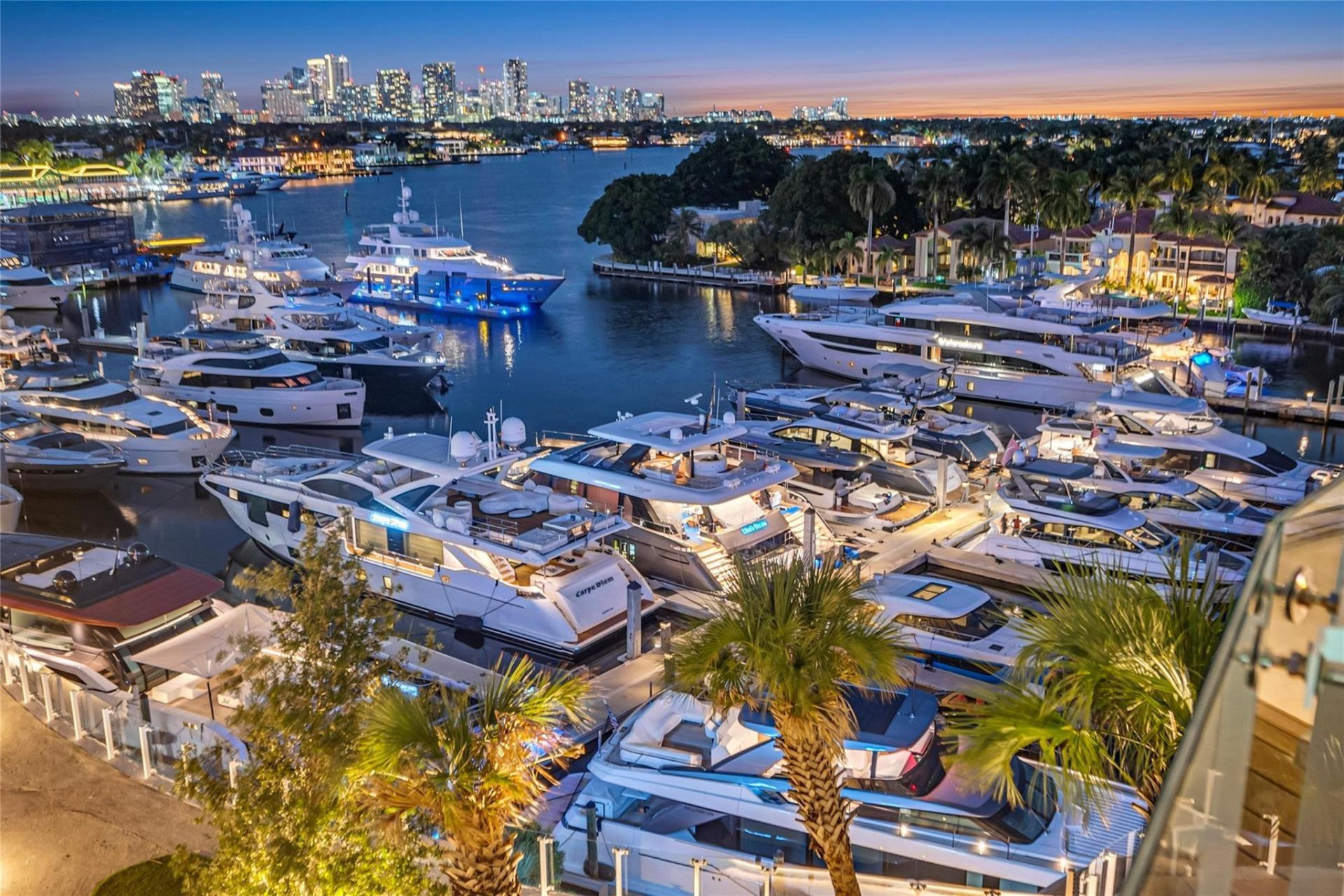 2241 SE 17th Street, Unit 601, Fort Lauderdale, FL 33316 Photo