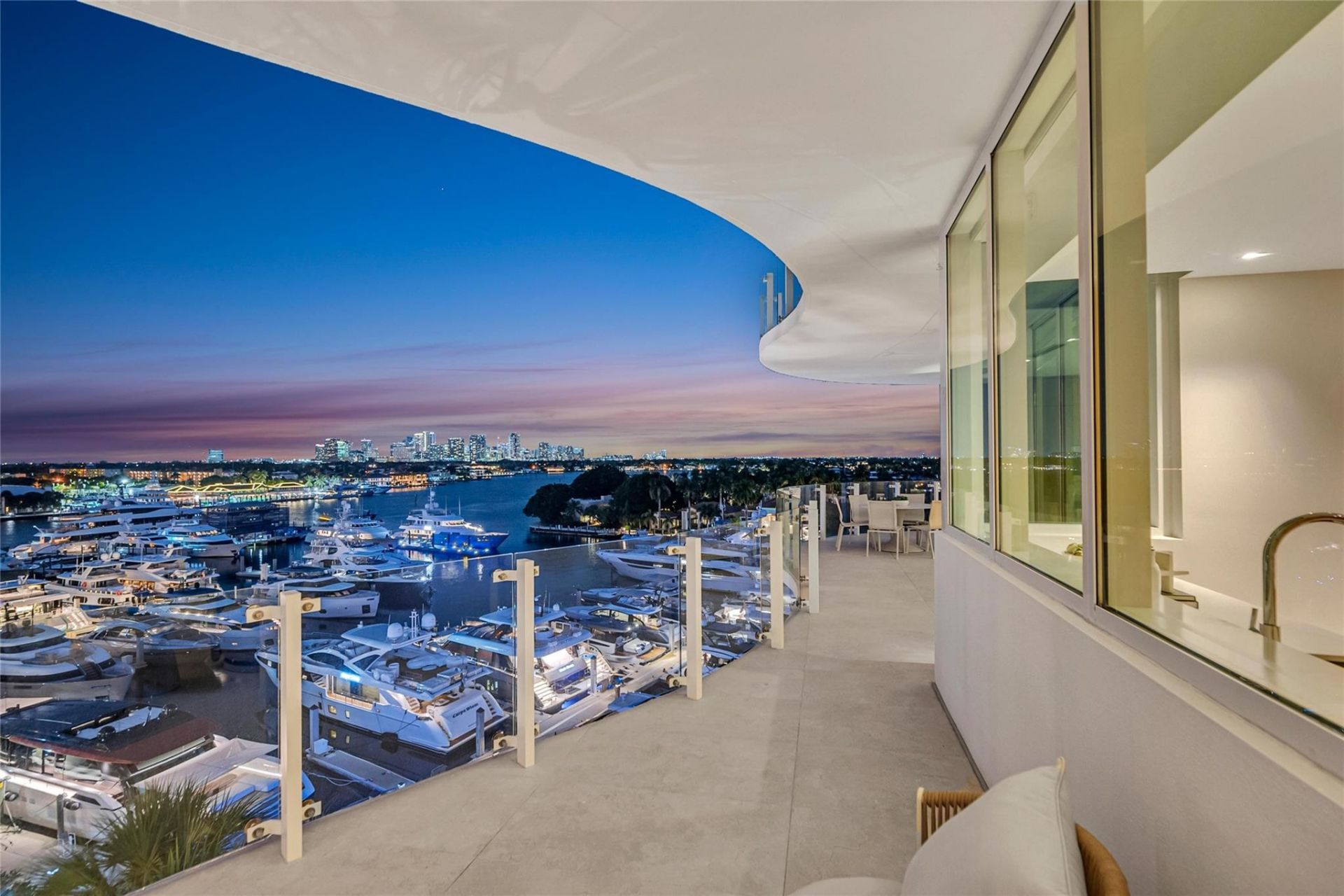 2241 SE 17th Street, Unit 601, Fort Lauderdale, FL 33316 Photo