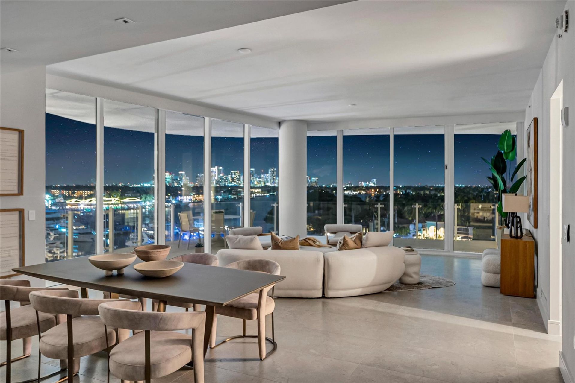 2241 SE 17th Street, Unit 601, Fort Lauderdale, FL 33316 Photo