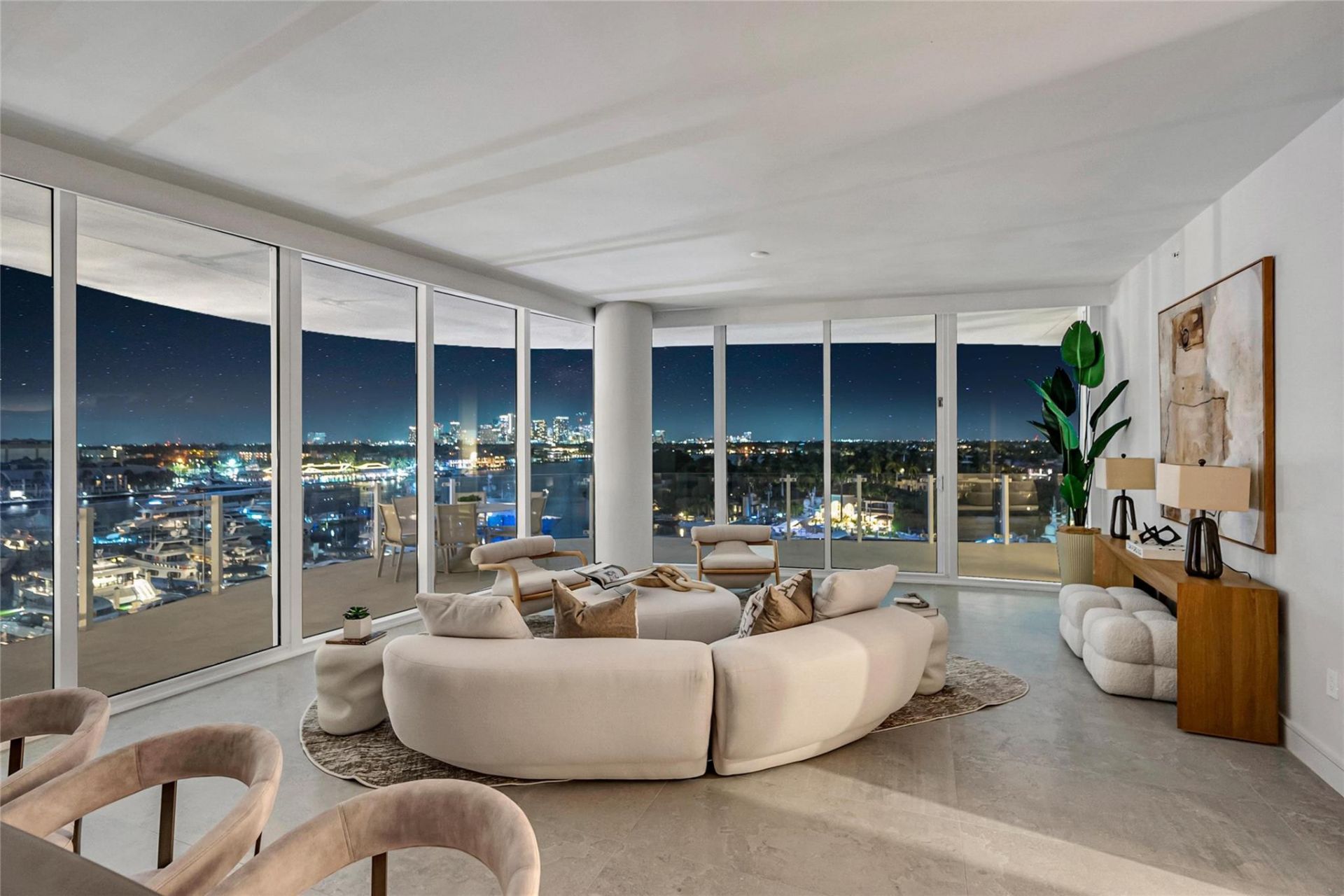 2241 SE 17th Street, Unit 601, Fort Lauderdale, FL 33316 Photo