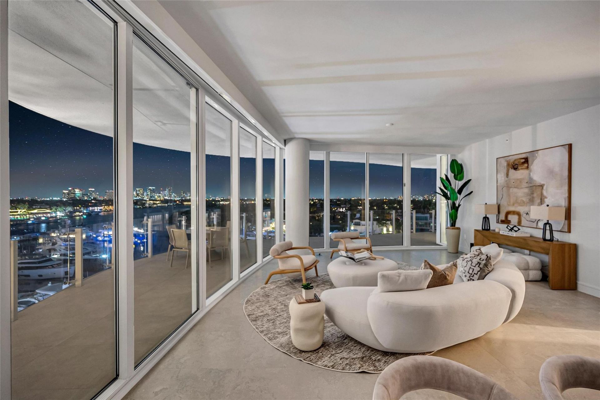 2241 SE 17th Street, Unit 601, Fort Lauderdale, FL 33316 Photo