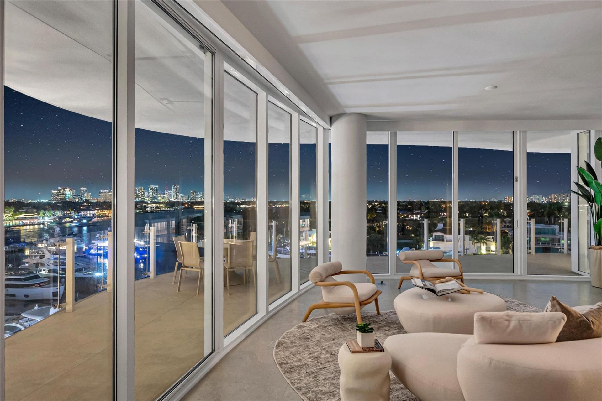 2241 SE 17th Street, Unit 601, Fort Lauderdale, FL 33316 Photo