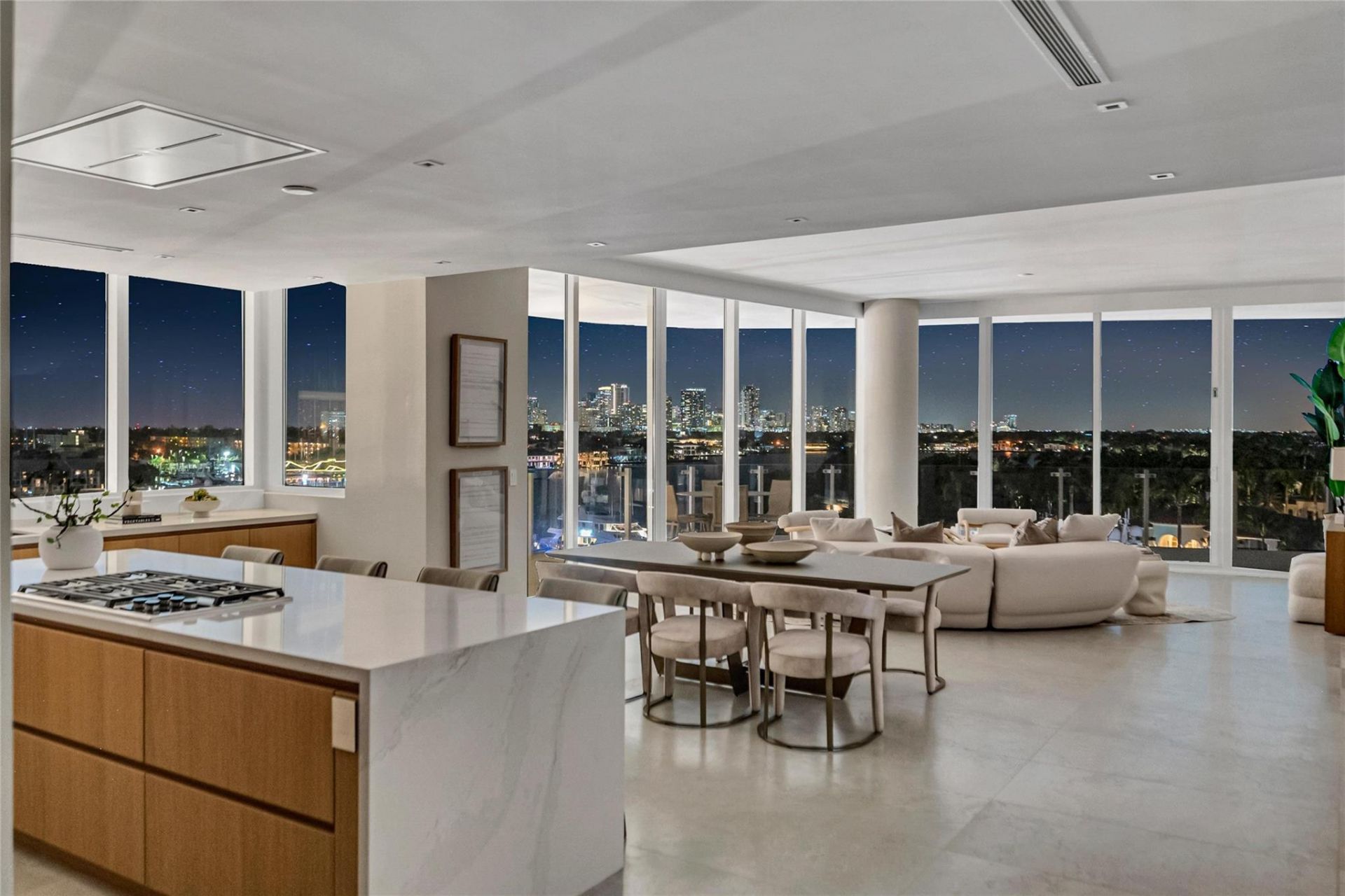 2241 SE 17th Street, Unit 601, Fort Lauderdale, FL 33316 Photo