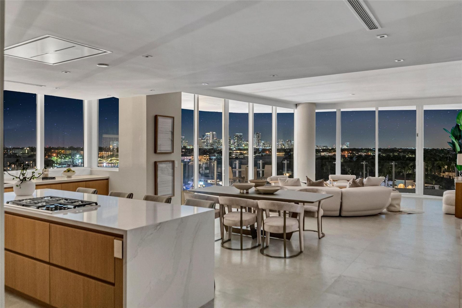 2241 SE 17th St, Unit 601, Fort Lauderdale, FL 33316 Photo