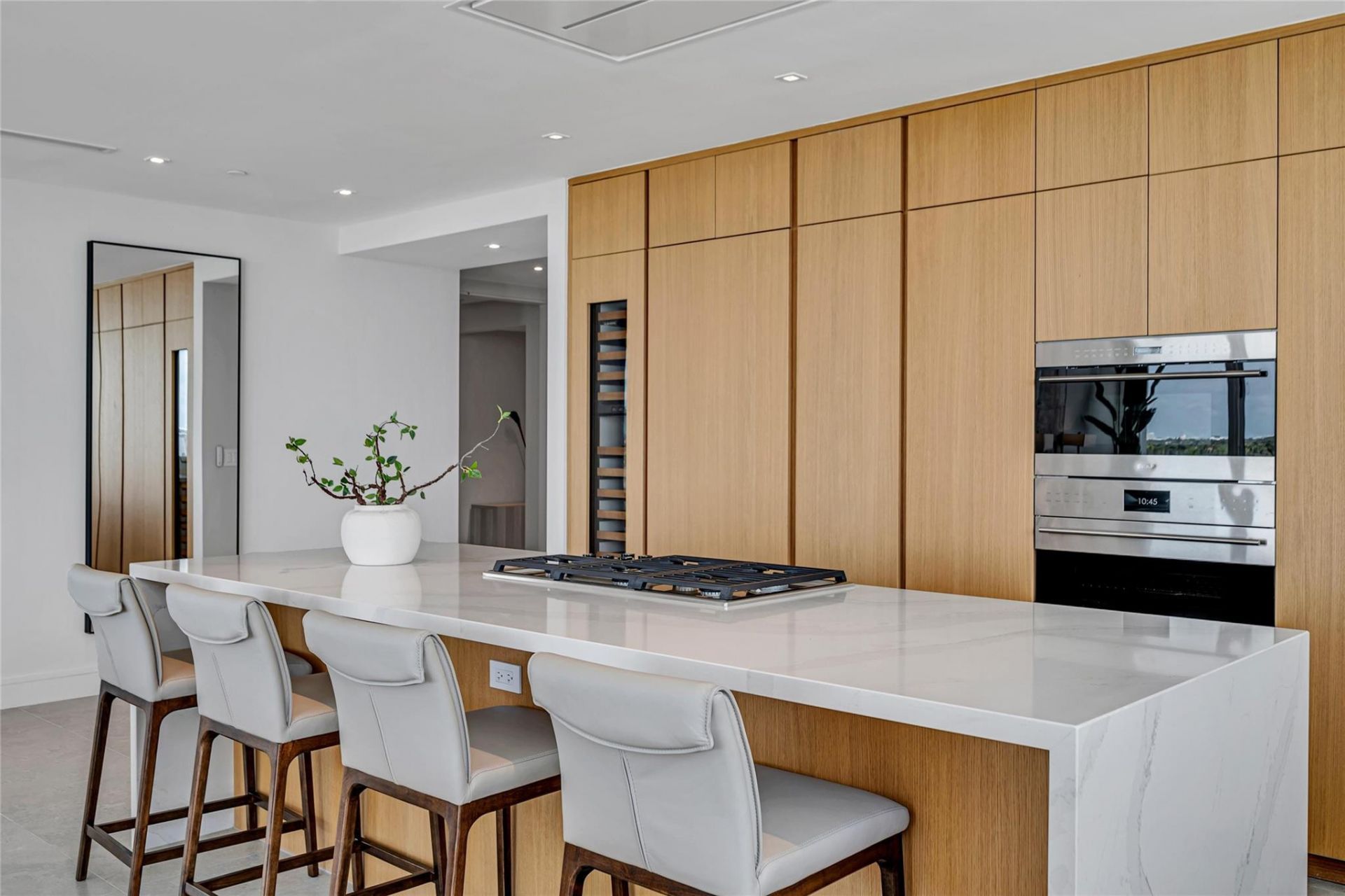 2241 SE 17th Street, Unit 601, Fort Lauderdale, FL 33316 Photo