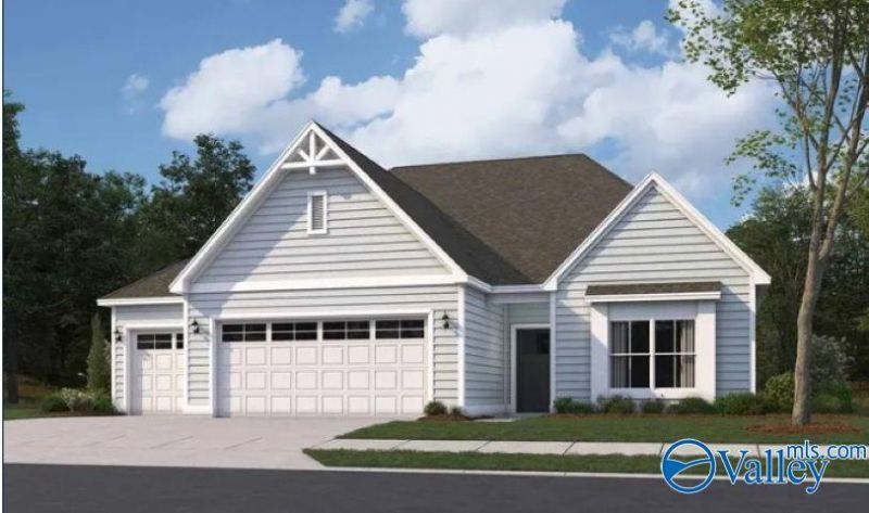 21062 Lamb Avenue, Athens, AL 35613 Main Photo