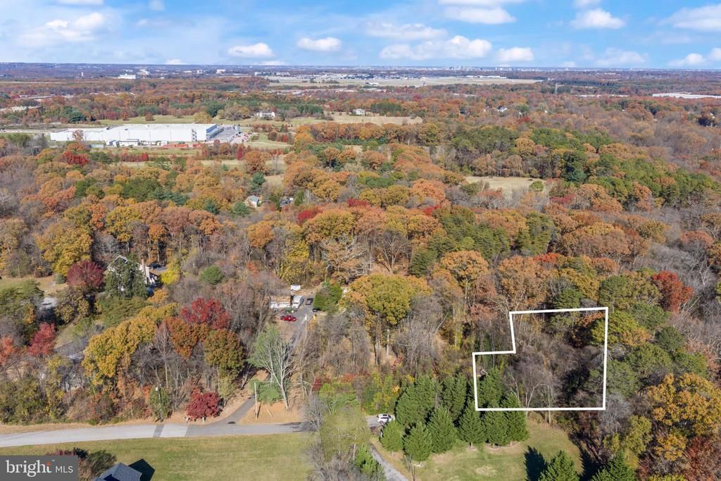 900 S Wieker Road, Severn, MD 21144 Main Photo