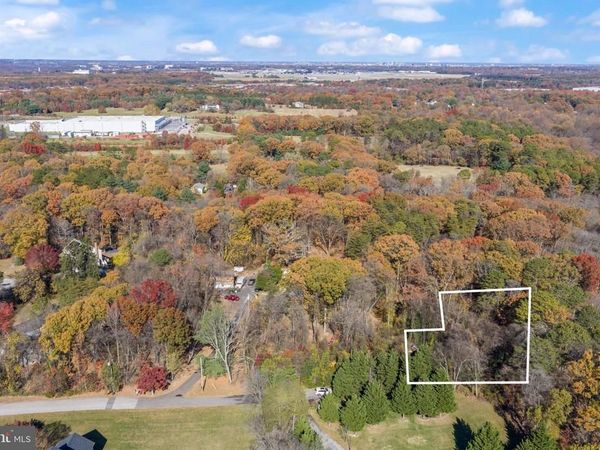 900 S WIEKER ROAD, SEVERN, MD 21144