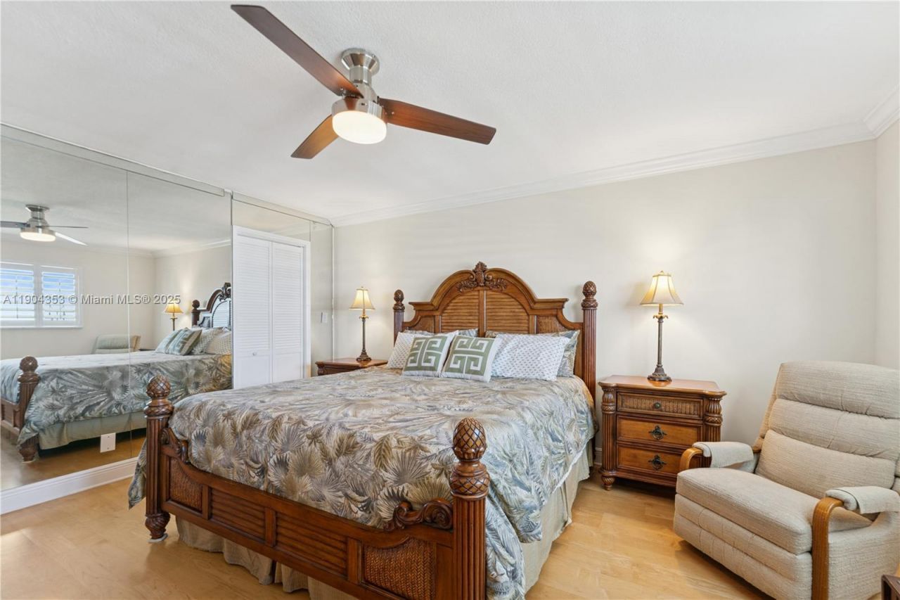 1160 Hillsboro Mile, Unit 901, Hillsboro Beach, FL 33062 Photo