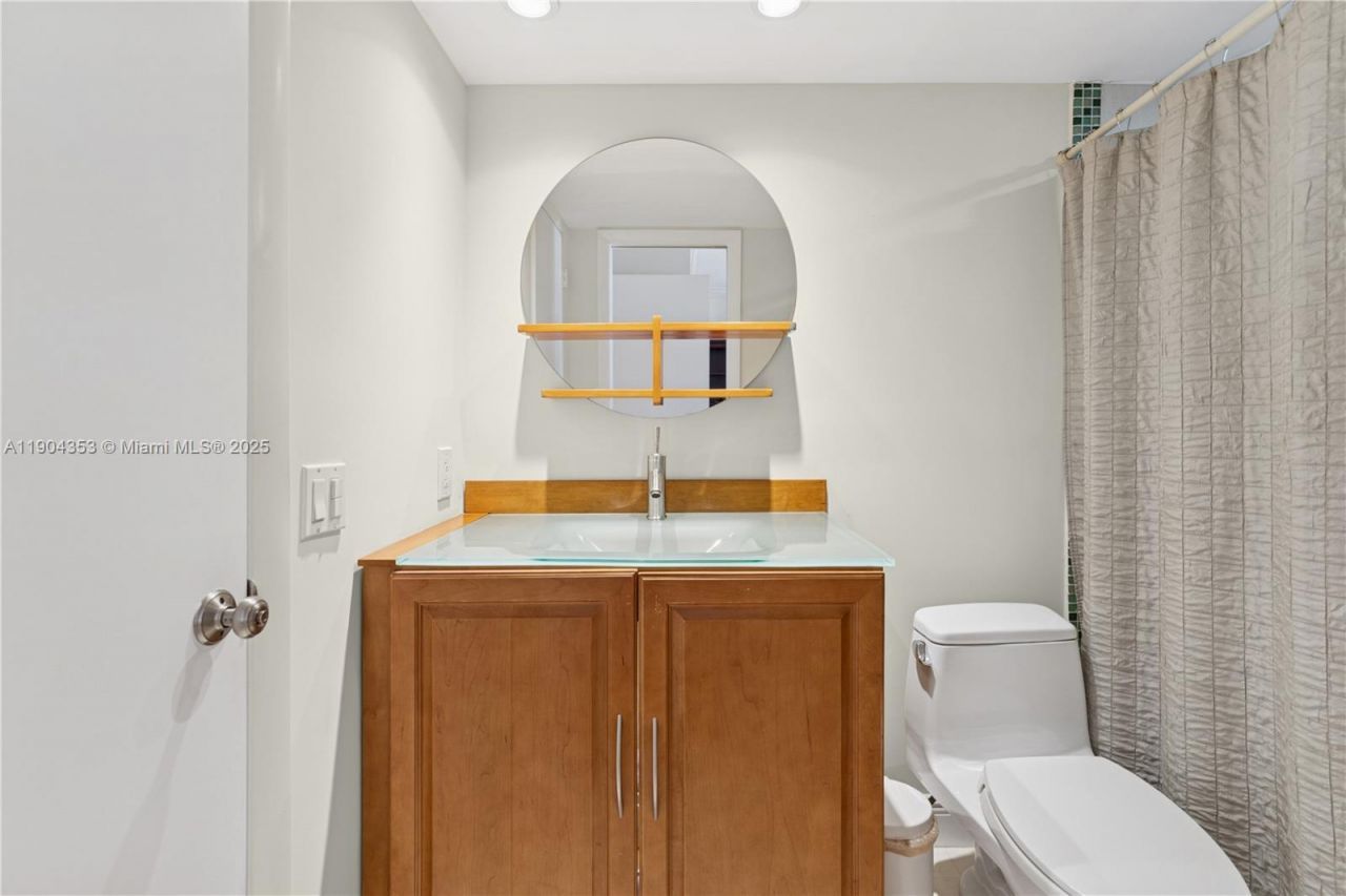 1160 Hillsboro Mile, Unit 901, Hillsboro Beach, FL 33062 Photo