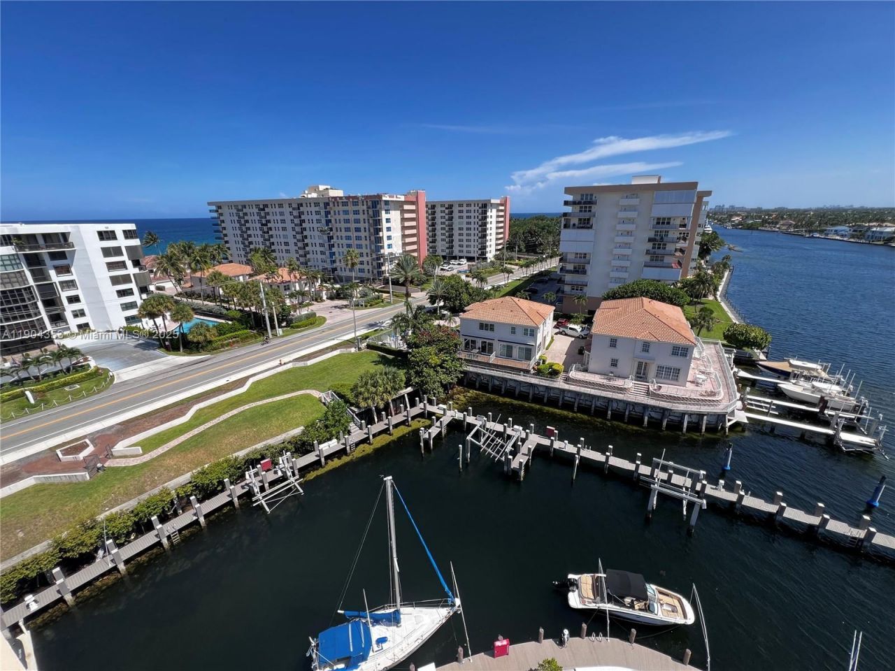 1160 Hillsboro Mile, Unit 901, Hillsboro Beach, FL 33062 Photo